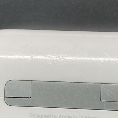 【中古】AirPods Pro 充電ケース【秋葉原】