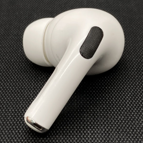 【中古】AirPods Pro （L側）【日本橋】