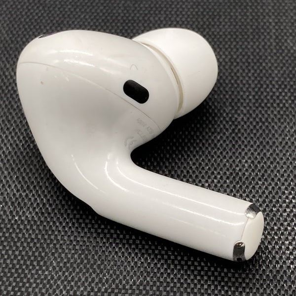 【中古】AirPods Pro （L側）【日本橋】