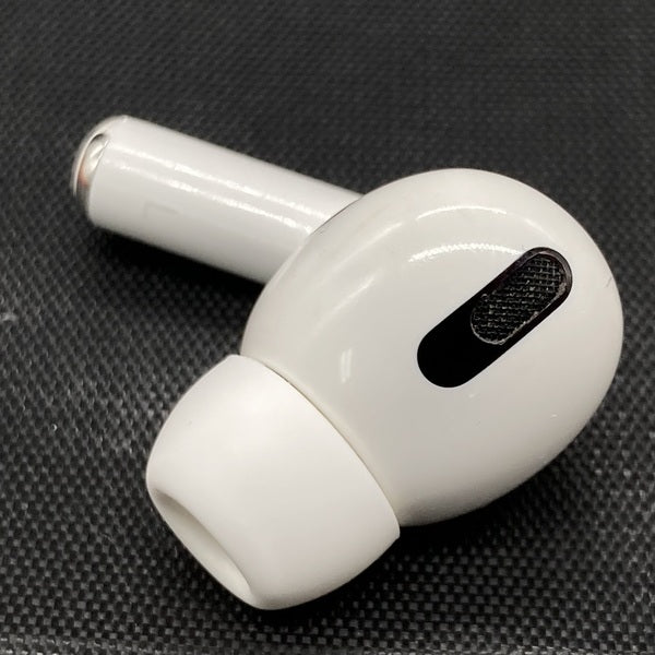 【中古】AirPods Pro （L側）【日本橋】