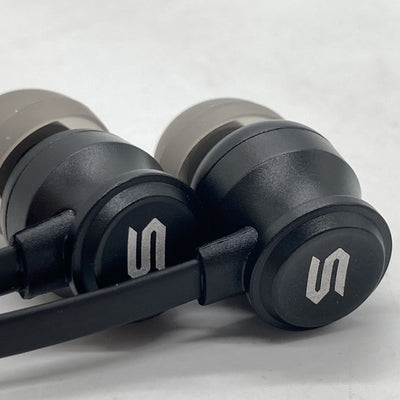【中古】SC300BK BLACK【日本橋】