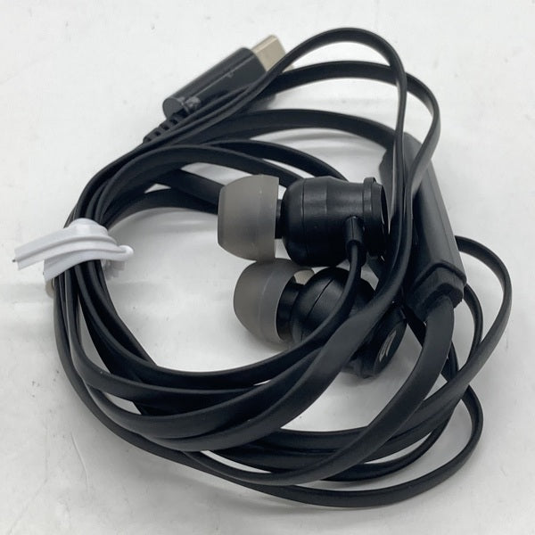 【中古】SC300BK BLACK【日本橋】