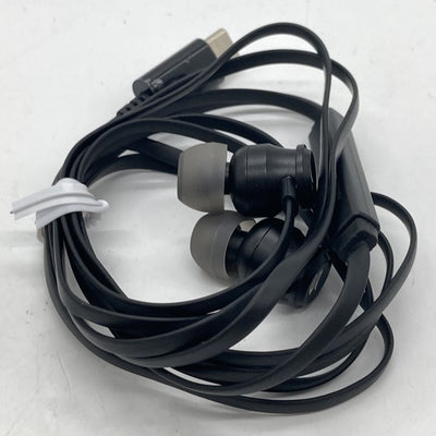 【中古】SC300BK BLACK【日本橋】