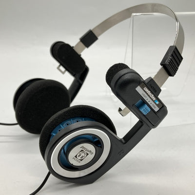 【中古】PortaPro【秋葉原】