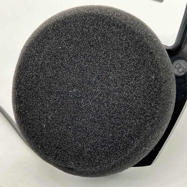 【中古】PortaPro【秋葉原】