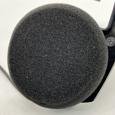 【中古】PortaPro【秋葉原】