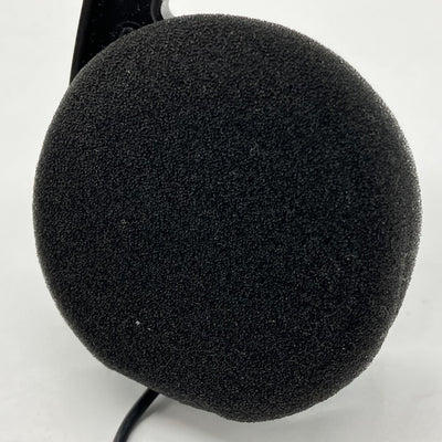 【中古】PortaPro【秋葉原】
