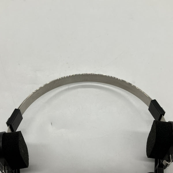 【中古】PortaPro【秋葉原】