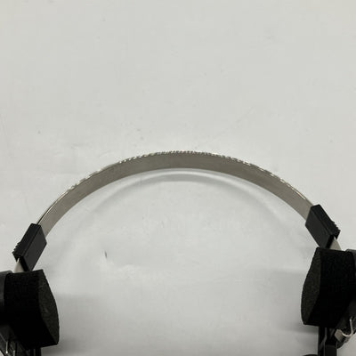 【中古】PortaPro【秋葉原】