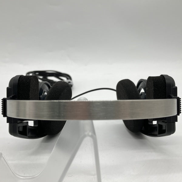【中古】PortaPro【秋葉原】