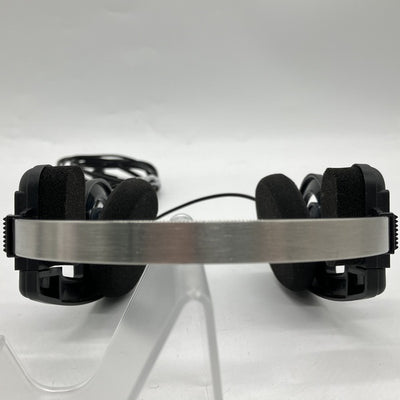 【中古】PortaPro【秋葉原】