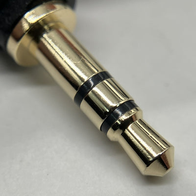 【中古】PortaPro【秋葉原】