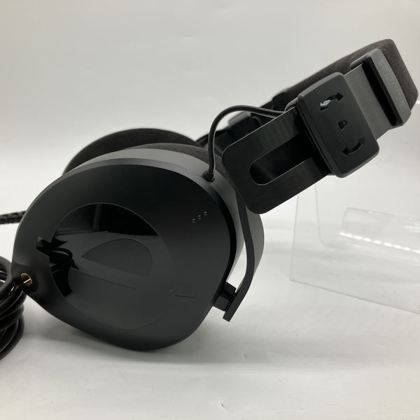 【中古】NTH-100 ブラック【秋葉原】