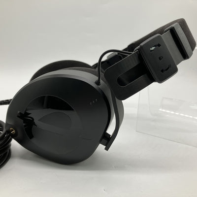 【中古】NTH-100 ブラック【秋葉原】