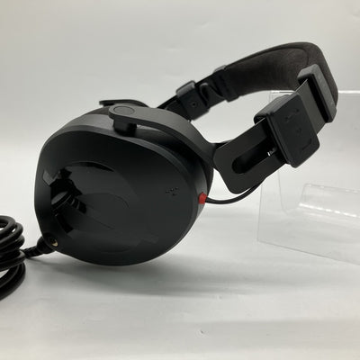 【中古】NTH-100 ブラック【秋葉原】