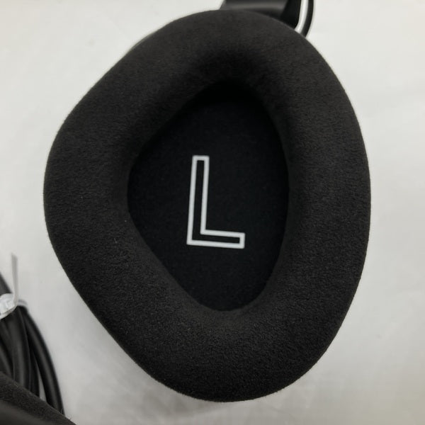 【中古】NTH-100 ブラック【秋葉原】