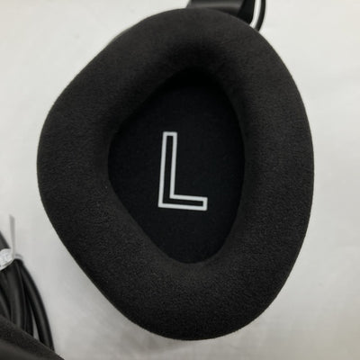 【中古】NTH-100 ブラック【秋葉原】