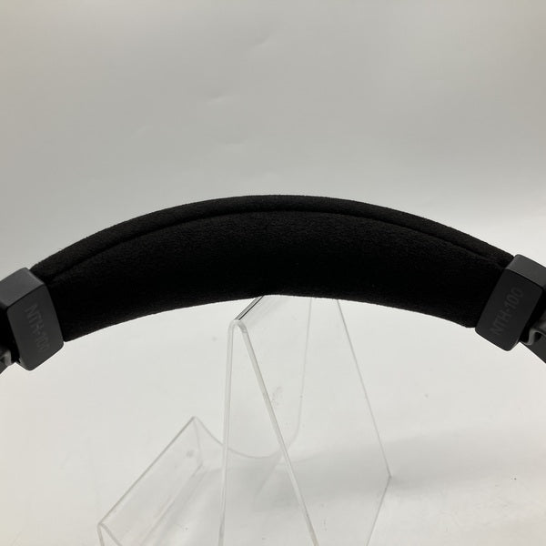 【中古】NTH-100 ブラック【秋葉原】