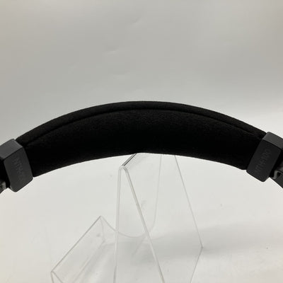 【中古】NTH-100 ブラック【秋葉原】