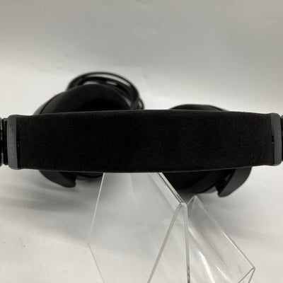 【中古】NTH-100 ブラック【秋葉原】