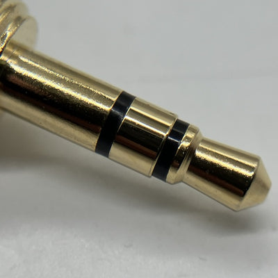 【中古】NTH-100 ブラック【秋葉原】