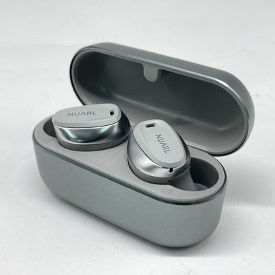 【中古】N6 Lite グレー 【N6LITE-GR】【日本橋】