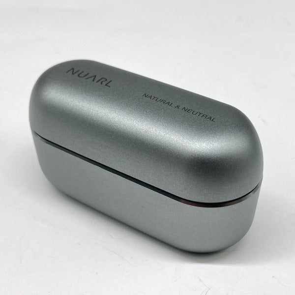 【中古】N6 Lite グレー 【N6LITE-GR】【日本橋】