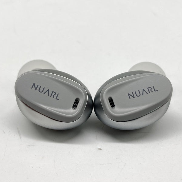 【中古】N6 Lite グレー 【N6LITE-GR】【日本橋】