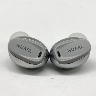 【中古】N6 Lite グレー 【N6LITE-GR】【日本橋】