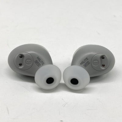 【中古】N6 Lite グレー 【N6LITE-GR】【日本橋】