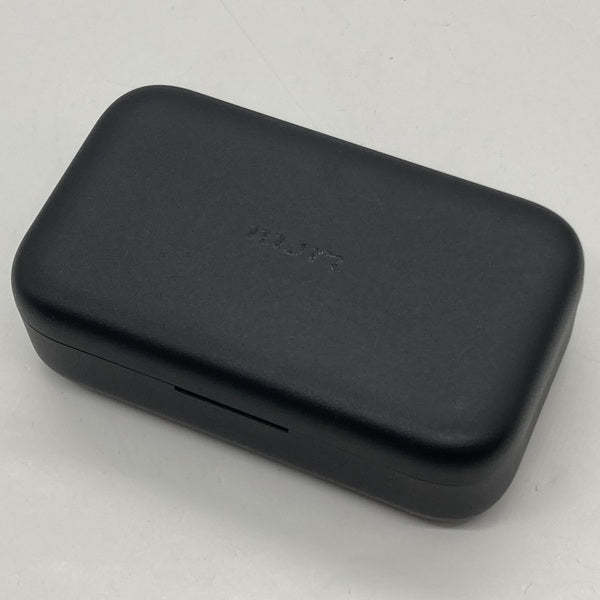 【中古】nwm DOTS ｽﾄｰﾝﾎﾜｲﾄ  【MBE002WA】【秋葉原】