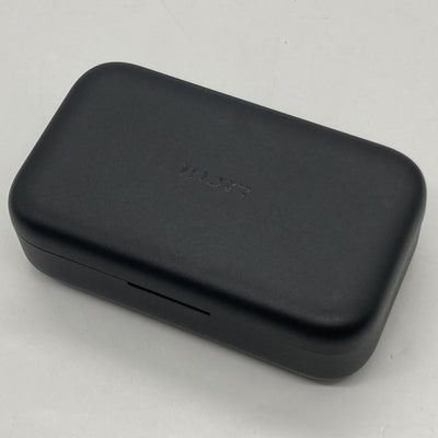 【中古】nwm DOTS ｽﾄｰﾝﾎﾜｲﾄ  【MBE002WA】【秋葉原】