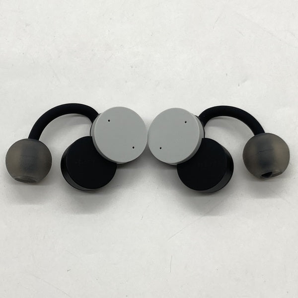 【中古】nwm DOTS ｽﾄｰﾝﾎﾜｲﾄ  【MBE002WA】【秋葉原】