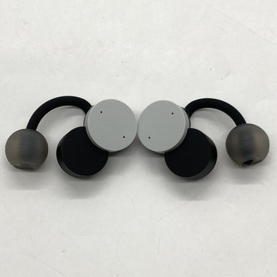 【中古】nwm DOTS ｽﾄｰﾝﾎﾜｲﾄ  【MBE002WA】【秋葉原】