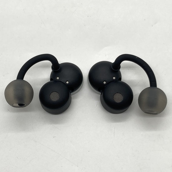 【中古】nwm DOTS ｽﾄｰﾝﾎﾜｲﾄ  【MBE002WA】【秋葉原】