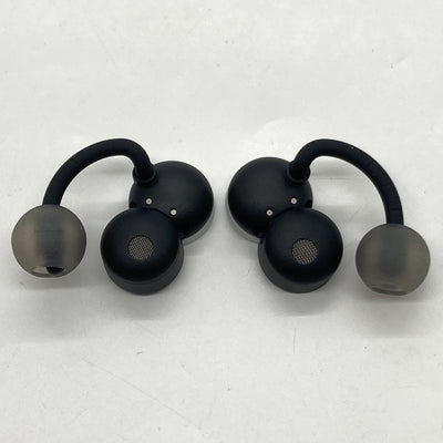 【中古】nwm DOTS ｽﾄｰﾝﾎﾜｲﾄ  【MBE002WA】【秋葉原】