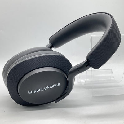 【中古】Px7 S2e アンスラサイト・ブラック 【PX7S2E/AB】【仙台】