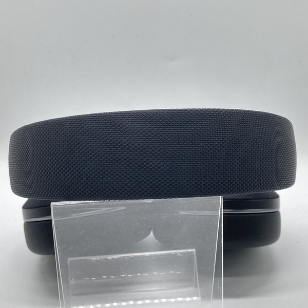 【中古】Px7 S2e アンスラサイト・ブラック 【PX7S2E/AB】【仙台】