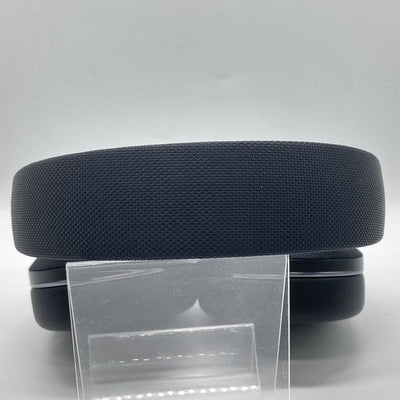 【中古】Px7 S2e アンスラサイト・ブラック 【PX7S2E/AB】【仙台】