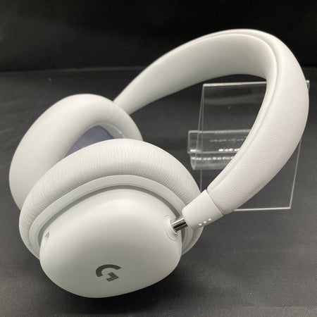 791634_2252599_450x450.jpg?v=