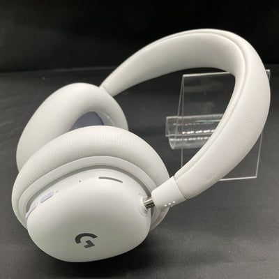 【中古】G735【秋葉原】