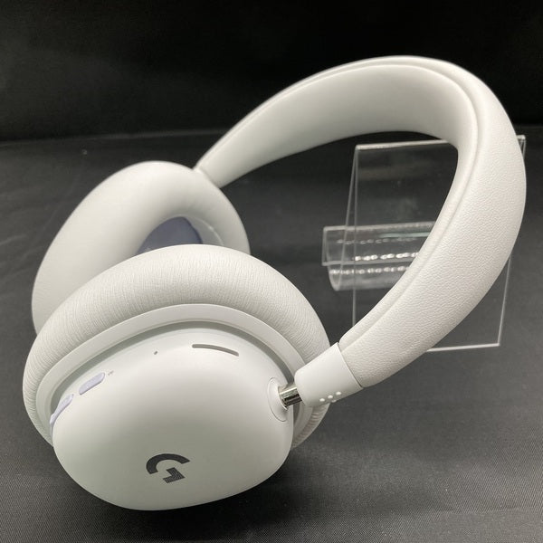 ロジクール　G735 ジャンク Logicool 【中古】G735【秋葉原】 – e☆イヤホン