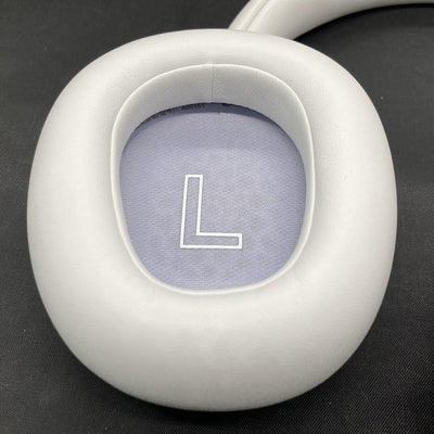 【中古】G735【秋葉原】