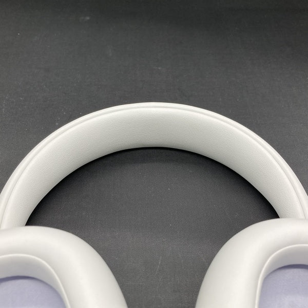 【中古】G735【秋葉原】