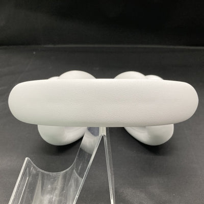 【中古】G735【秋葉原】