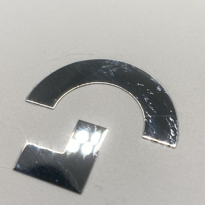 【中古】G735【秋葉原】