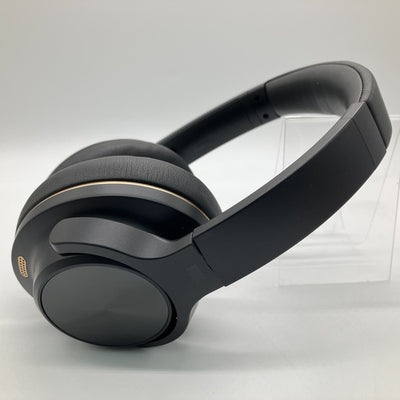 【中古】WA-V1 ピエール中野コラボモデル【WA-V1-PNK】【秋葉原】