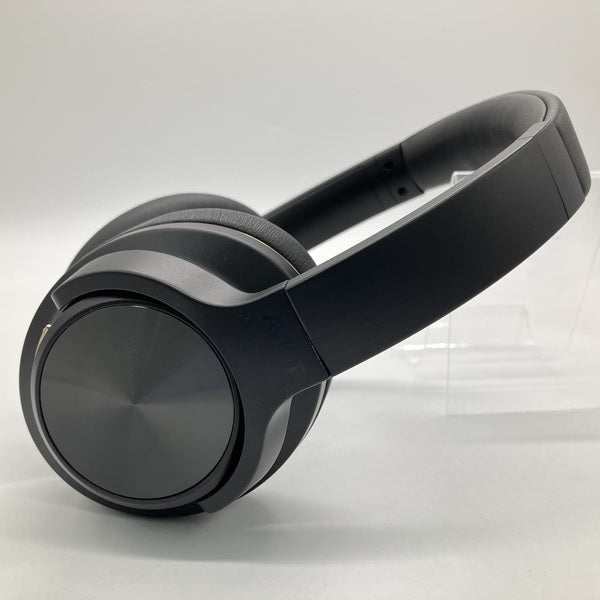 【中古】WA-V1 ピエール中野コラボモデル【WA-V1-PNK】【秋葉原】