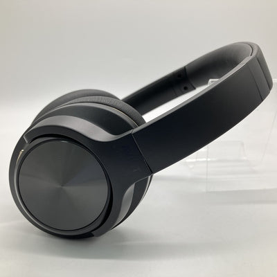 【中古】WA-V1 ピエール中野コラボモデル【WA-V1-PNK】【秋葉原】