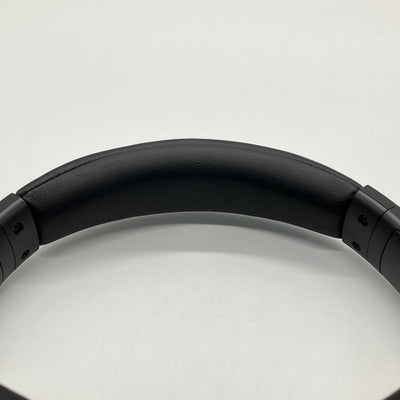 【中古】WA-V1 ピエール中野コラボモデル【WA-V1-PNK】【秋葉原】